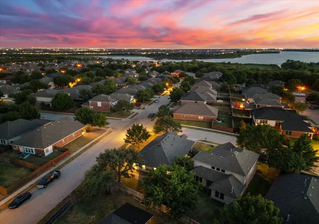 Photo 37 of Single family home for sale at 2037 Michelle Creek Dr, Little Elm, TX 75068 | MLS# 21365828 | Listing updated on 2026-10-04