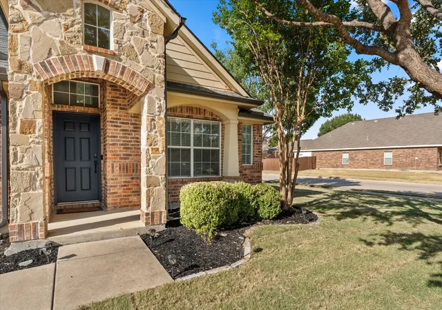 Photo 3 of Single family home for sale at 2037 Michelle Creek Dr, Little Elm, TX 75068 | MLS# 21365828 | Listing updated on 2026-10-04