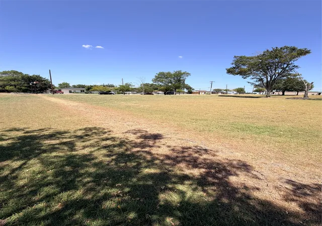 Photo 2 of Land for sale at 2012 Hillview St, Mesquite, TX 75149 | MLS# 21365841 | Listing updated on 2026-09-15