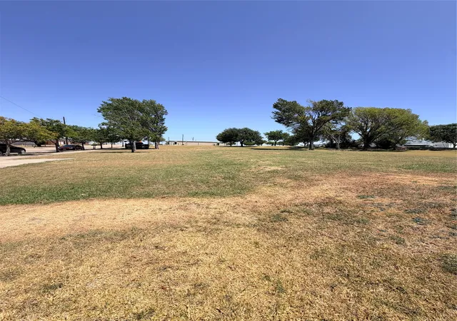 Photo 3 of Land for sale at 2012 Hillview St, Mesquite, TX 75149 | MLS# 21365841 | Listing updated on 2026-09-15