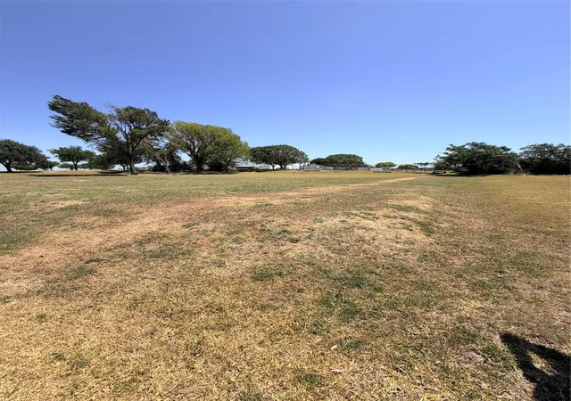 Photo 3 of Land for sale at 2012 Hillview St, Mesquite, TX 75149 | MLS# 21365841 | Listing updated on 2026-09-15