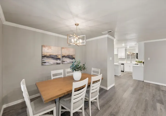 Photo 4 of Single family home for sale at 710 Greenland Wy, Grand Prairie, TX 75050 | MLS# 21338232 | Listing updated on 2026-09-08