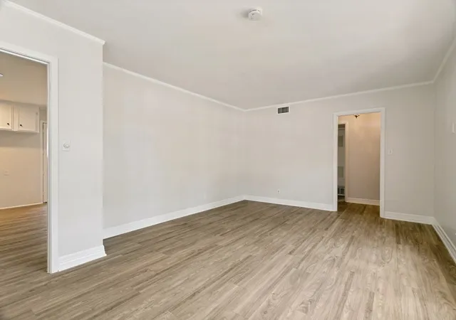 Photo 3 of Single family home for sale at 612 Forest Ln, Hurst, TX 76053 | MLS# 21365875 | Listing updated on 2026-09-14
