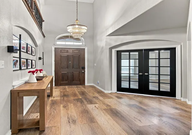 Photo 3 of Single family home for sale at 1421 Soaptree Ln, Fort Worth, TX 76177 | MLS# 21365694 | Listing updated on 2026-09-08