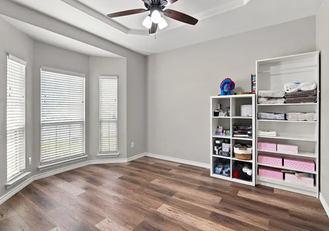 Photo 4 of Single family home for sale at 1421 Soaptree Ln, Fort Worth, TX 76177 | MLS# 21365694 | Listing updated on 2026-09-08