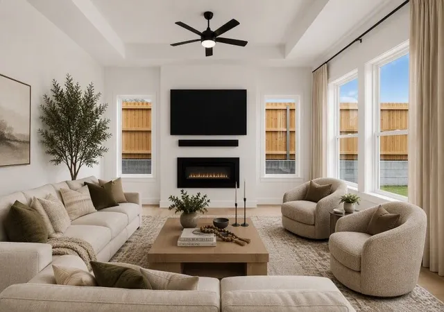Photo 1 of Sale Pending at 6030 Plum Dale Rd, Dallas, TX 75241 | MLS# 21365826 | Listing updated on 2026-09-08