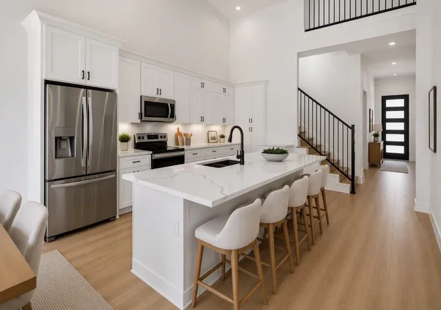 Photo 3 of Sale Pending at 6030 Plum Dale Rd, Dallas, TX 75241 | MLS# 21365826 | Listing updated on 2026-09-08