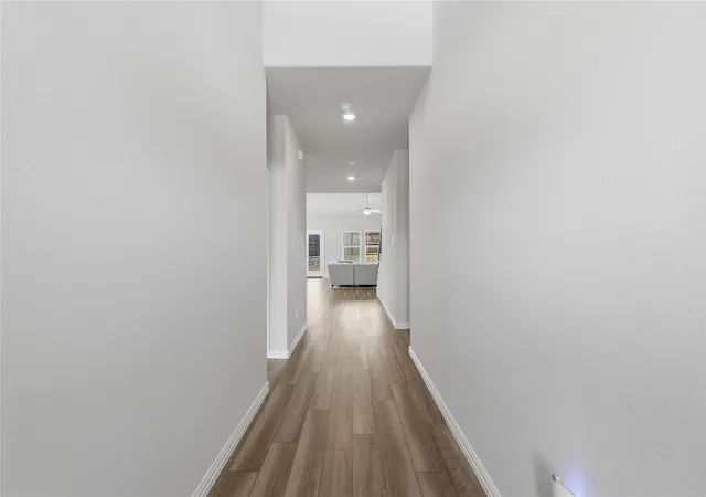 Photo 3 of Single family home for sale at 11028 Cacao Dr, Fort Worth, TX 76108 | MLS# 21365883 | Listing updated on 2026-09-14