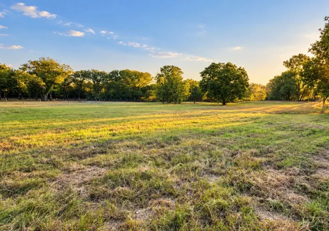 Photo 3 of Land for sale at 535 Kings Rd, Double Oak, TX 75077 | MLS# 21348322 | Listing updated on 2026-09-29