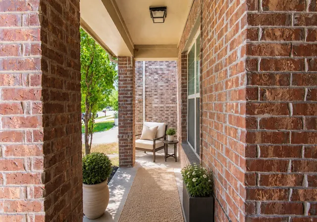 Photo 3 of Single family home for sale at 812 Goldenmist Dr, Little Elm, TX 75068 | MLS# 21349612 | Listing updated on 2026-09-15