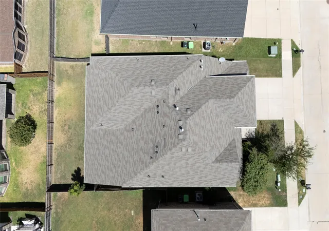 Photo 40 of Single family home for sale at 812 Goldenmist Dr, Little Elm, TX 75068 | MLS# 21349612 | Listing updated on 2026-09-28