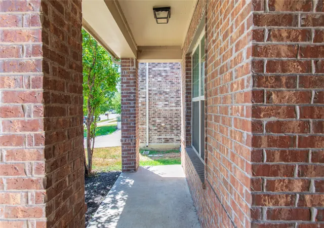 Photo 3 of Single family home for sale at 812 Goldenmist Dr, Little Elm, TX 75068 | MLS# 21349612 | Listing updated on 2026-09-15