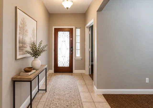 Photo 4 of Single family home for sale at 812 Goldenmist Dr, Little Elm, TX 75068 | MLS# 21349612 | Listing updated on 2026-09-15