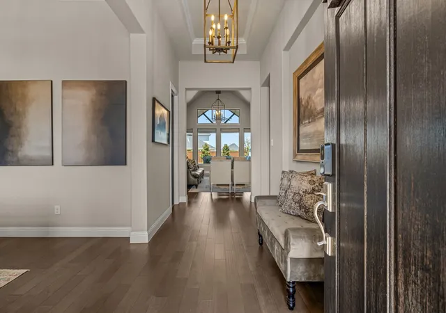 Photo 4 of Single family home for sale at 1720 Lexington Ave, Prosper, TX 75078 | MLS# 21364102 | Listing updated on 2026-09-09