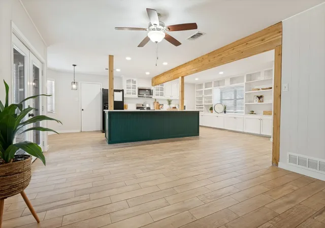 Photo 3 of Single family home for sale at 1909 Marlene Dr, Euless, TX 76040 | MLS# 21365566 | Listing updated on 2026-09-11
