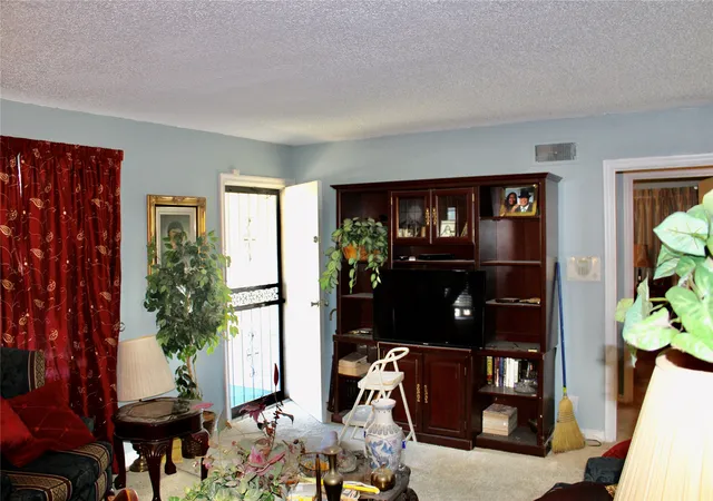Photo 3 of Single family home for sale at 2406 E Illinois Ave, Dallas, TX 75216 | MLS# 21348507 | Listing updated on 2026-09-14