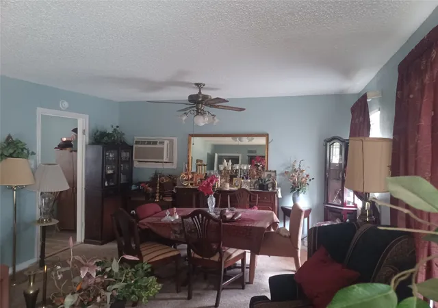 Photo 3 of Single family home for sale at 2406 E Illinois Ave, Dallas, TX 75216 | MLS# 21348507 | Listing updated on 2026-09-14