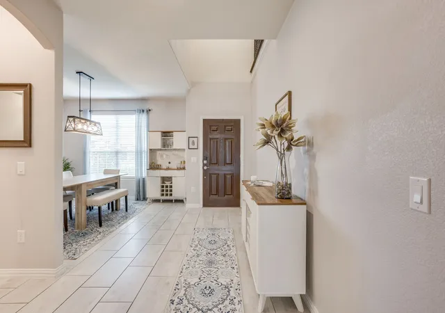 Photo 3 of Single family home for sale at 3508 Weyburn Dr, Mansfield, TX 76084 | MLS# 21362728 | Listing updated on 2026-09-12