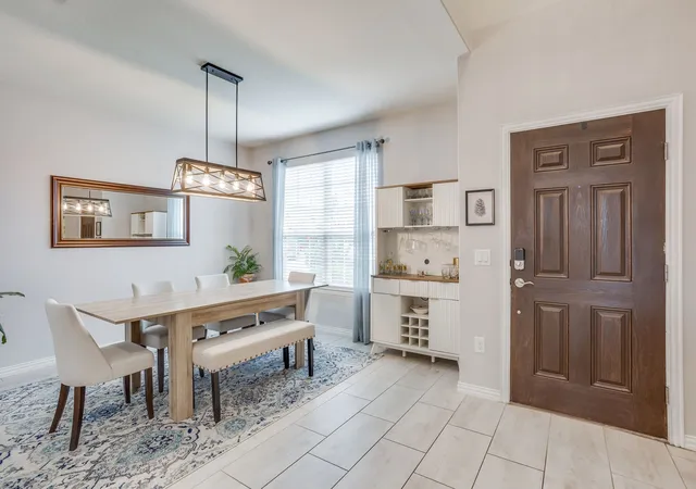 Photo 4 of Single family home for sale at 3508 Weyburn Dr, Mansfield, TX 76084 | MLS# 21362728 | Listing updated on 2026-09-12