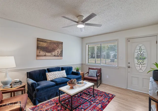 Photo 4 of Sale Pending at 3404 Palmdale Pl, Bossier City, LA 71112 | MLS# 21364178 | Listing updated on 2026-09-15