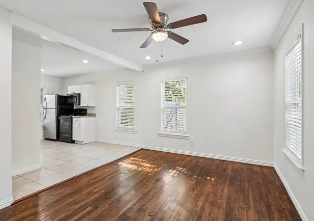 Photo 2 of Sale Pending at 5012 Pamela Dr, Fort Worth, TX 76116 | MLS# 21365912 | Listing updated on 2026-09-13