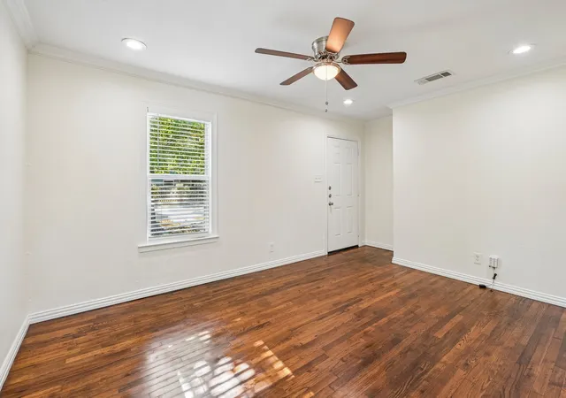 Photo 3 of Sale Pending at 5012 Pamela Dr, Fort Worth, TX 76116 | MLS# 21365912 | Listing updated on 2026-09-13