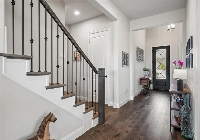 Photo 3 of Single family home for sale at 1737 Clem Castle Dr, Carrollton, TX 75010 | MLS# 21361280 | Listing updated on 2026-09-13