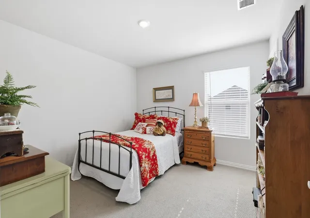 Photo 24 of Sale Pending at 2645 Kings Canyon Mews, Corinth, TX 76210 | MLS# 21365923 | Listing updated on 2026-10-07