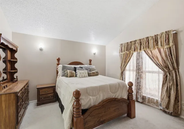 Photo 3 of Single family home for sale at 1822 Caldwell Dr, Garland, TX 75041 | MLS# 21362420 | Listing updated on 2026-09-11