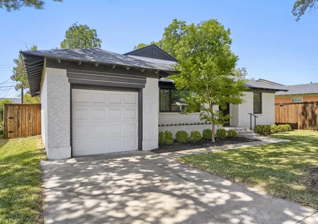 Photo 2 of Single family home for sale at 10129 Lingo Ln, Dallas, TX 75228 | MLS# 21363392 | Listing updated on 2026-09-13
