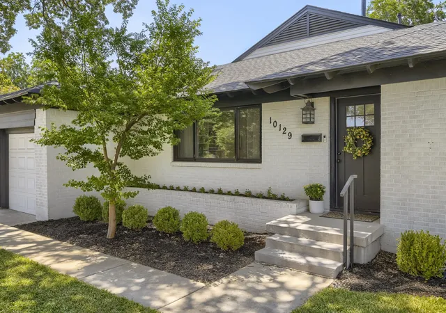Photo 3 of Single family home for sale at 10129 Lingo Ln, Dallas, TX 75228 | MLS# 21363392 | Listing updated on 2026-09-13