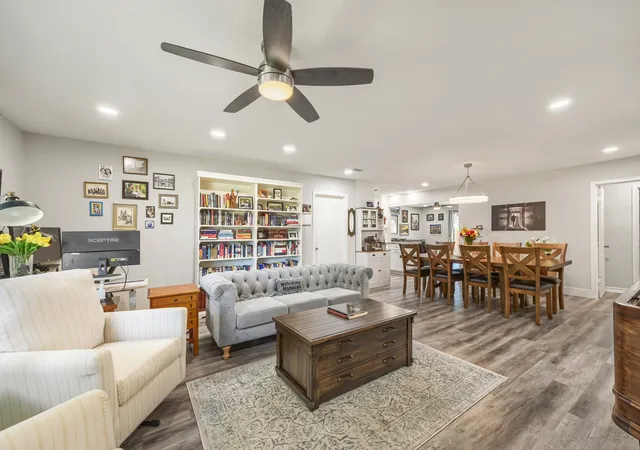 Photo 3 of Single family home for sale at 10129 Lingo Ln, Dallas, TX 75228 | MLS# 21363392 | Listing updated on 2026-09-13