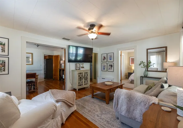 Photo 3 of Single family home for sale at 500 N Avenue H, Haskell, TX 79521 | MLS# 21364348 | Listing updated on 2026-09-14