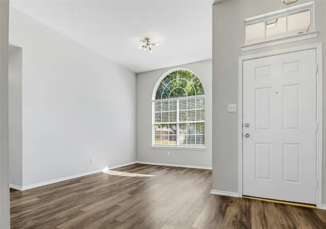 Photo 3 of Sale Pending at 3408 Loblolly Ln, Mc Kinney, TX 75070 | MLS# 21364646 | Listing updated on 2026-09-14