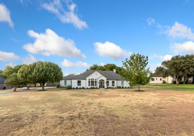 Photo 1 of Single family home for sale at 3668 Quail Holw St, Celina, TX 75009 | MLS# 21351884 | Listing updated on 2026-09-09