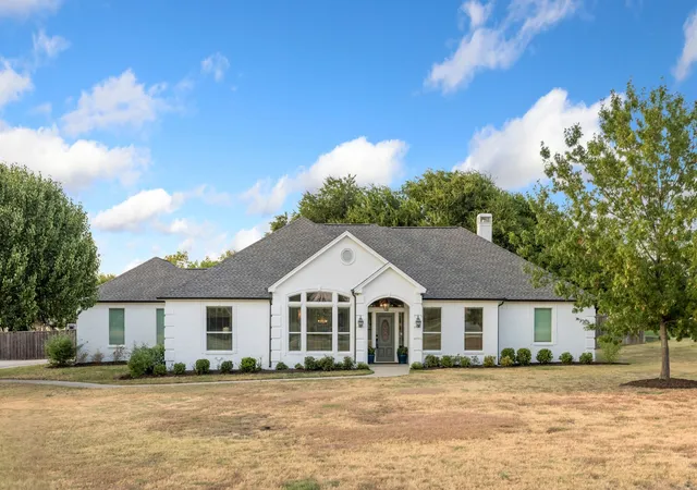 Photo 2 of Single family home for sale at 3668 Quail Holw St, Celina, TX 75009 | MLS# 21351884 | Listing updated on 2026-09-09