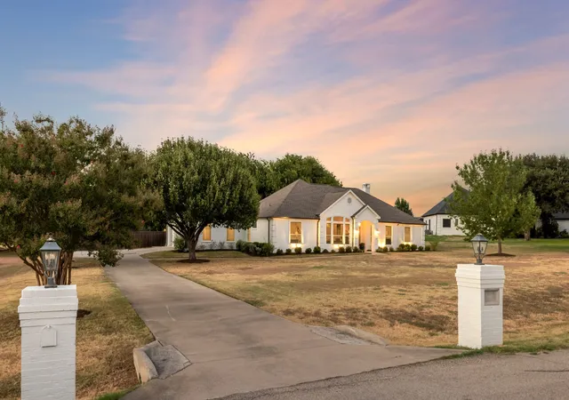 Photo 3 of Single family home for sale at 3668 Quail Holw St, Celina, TX 75009 | MLS# 21351884 | Listing updated on 2026-09-09