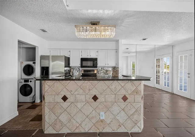 Photo 1 of Condo for sale at 3404 Country Club Dr W #264, Irving, TX 75038 | MLS# 21365163 | Listing updated on 2026-09-12