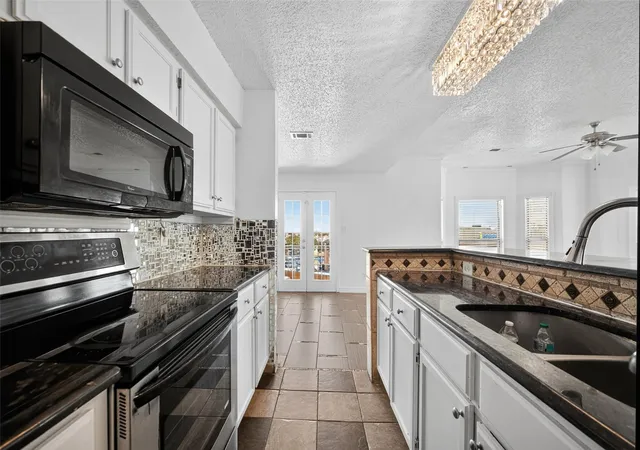 Photo 2 of Condo for sale at 3404 Country Club Dr W #264, Irving, TX 75038 | MLS# 21365163 | Listing updated on 2026-09-12
