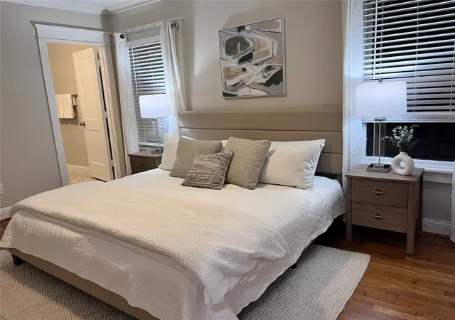 Photo 4 of Multi family home for sale at 4017 Rawlins St, Dallas, TX 75219 | MLS# 21343610 | Listing updated on 2026-10-21
