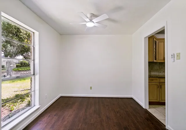Photo 3 of Single family home for sale at 912 Whitehall Dr, Plano, TX 75023 | MLS# 21364150 | Listing updated on 2026-09-15