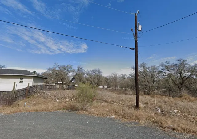 Photo 1 of Land for sale at 2320 Waterbird Wy, Elmendorf, TX 78112 | MLS# 21365973 | Listing updated on 2026-09-09