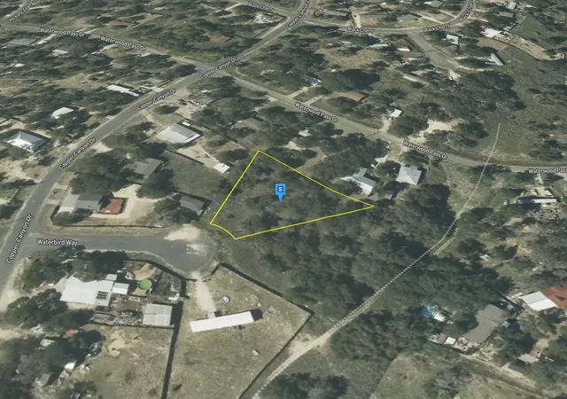 Photo 2 of Land for sale at 2320 Waterbird Wy, Elmendorf, TX 78112 | MLS# 21365973 | Listing updated on 2026-09-09