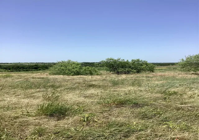 Photo 1 of Sale Pending at 424 Pedernalis, Aledo, TX 76008 | MLS# 21366008 | Listing updated on 2026-09-08