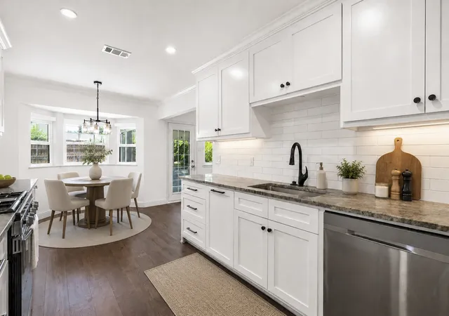Photo 3 of Single family home for sale at 7029 Spring Valley Rd, Dallas, TX 75254 | MLS# 21363027 | Listing updated on 2026-10-04