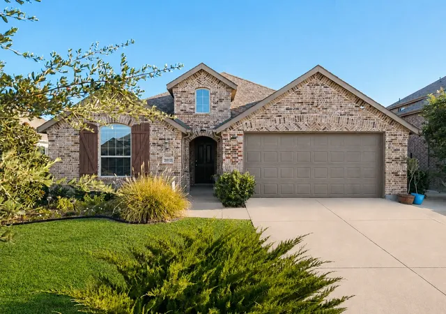 Photo 1 of Single family home for sale at 2012 Prestige Cove Ct, Wylie, TX 75098 | MLS# 21364574 | Listing updated on 2026-09-12