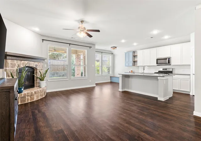 Photo 2 of Single family home for sale at 2012 Prestige Cove Ct, Wylie, TX 75098 | MLS# 21364574 | Listing updated on 2026-09-12