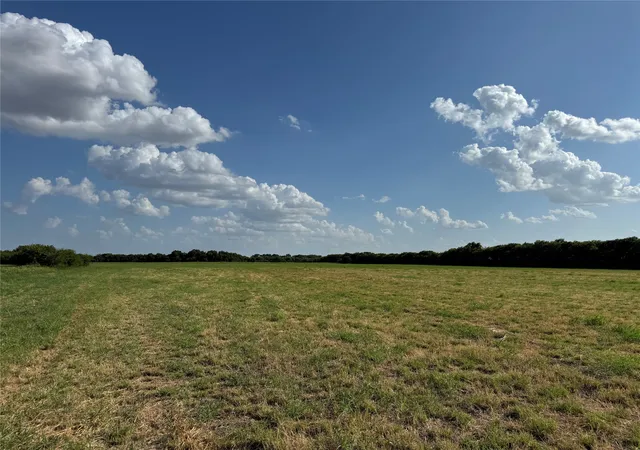 Photo 1 of Land for sale at Tract 10, 23568 Acres County Rd 3700, Leonard, TX 75452 | MLS# 21365536 | Listing updated on 2026-09-30