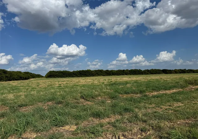 Photo 3 of Land for sale at Tract 10, 23568 Acres County Rd 3700, Leonard, TX 75452 | MLS# 21365536 | Listing updated on 2026-09-30