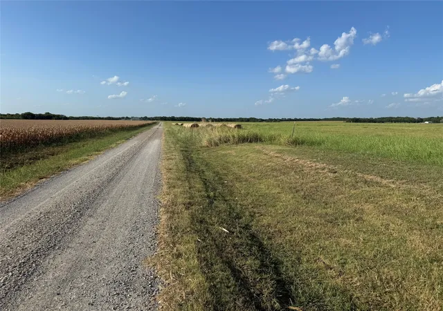 Photo 3 of Land for sale at Tract 10, 23568 Acres County Rd 3700, Leonard, TX 75452 | MLS# 21365536 | Listing updated on 2026-09-30